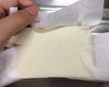 簡単！本格的白玉作り方1写真