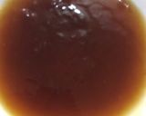 簡単！本格的白玉作り方11写真
