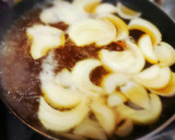簡単！吉野家風、牛丼♪作り方3写真