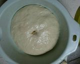 ☆コストコプルコギビーフのハーフエピ☆作り方8写真