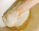 お家で簡単！みかん大福作り方5写真