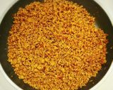 ストックして便利！具沢山♪麻婆豆腐の素作り方6写真