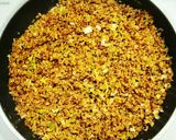 ストックして便利！具沢山♪麻婆豆腐の素作り方8写真