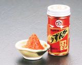 安い簡単美味しい!もやしと豆苗おひたし作り方6写真