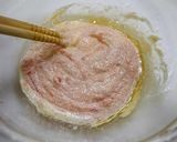 糖質制限！もやしのタラモ和え作り方2写真