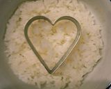 お鍋1つで♪簡単そぼろ丼☆作り方10写真