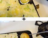 バランス大切☆基本のたこ焼き！作り方10写真