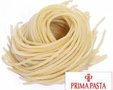 かぼちゃとアンチョビのパスタ作り方1写真