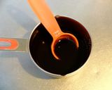バランス大切☆基本のたこ焼き！作り方3写真