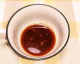 お弁当にえのきとちくわのガーリックバター作り方1写真