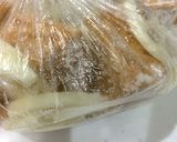 厚揚げとれんこんのこってりオイマヨ炒め♡作り方2写真