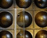 バランス大切☆基本のたこ焼き！作り方15写真