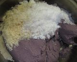 十勝小豆でこしあん作り方7写真