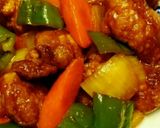 簡単で美味しい白菜のミルクスープ作り方11写真