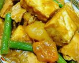 簡単で美味しい白菜のミルクスープ作り方12写真