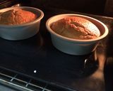 低糖質!アボカド チーズ バーガー★作り方2写真