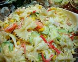 ウイングスティック(鶏手羽元)の甘辛煮作り方19写真