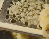 れんこん餅作り方1写真