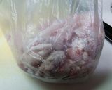 豚肉ときのこのさっと煮作り方4写真