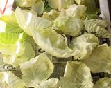 秋は干し野菜を作ろう！！作り方1写真