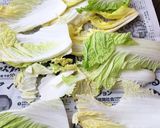 秋は干し野菜を作ろう！！作り方2写真
