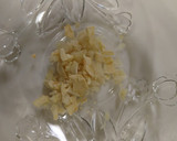 豚肉とさつまいものオイスターソース炒め作り方1写真
