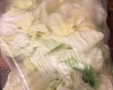 秋は干し野菜を作ろう！！作り方6写真