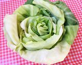 秋は干し野菜を作ろう！！作り方8写真