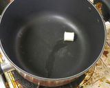 ☆牛肉しぐれ☆すき焼き風作り方3写真