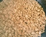 焼肉のたれ作り方7写真