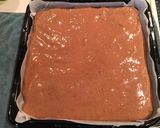 一気に作れる！？本格チョコケーキ♡作り方5写真