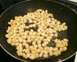 大好きだった給食の味！インディアンサラダ作り方9写真