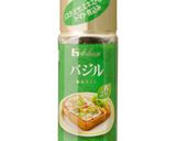 簡単おいしい！オリーブオイルトースト作り方6写真
