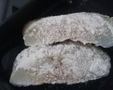本格的♪チータラ好きのためのチーズ鱈作り方3写真