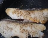 本格的♪チータラ好きのためのチーズ鱈作り方4写真