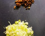 【常備菜】厚揚げの肉詰め・お弁当にも。作り方4写真