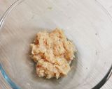 【常備菜】厚揚げの肉詰め・お弁当にも。作り方5写真