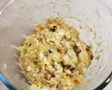 【常備菜】厚揚げの肉詰め・お弁当にも。作り方6写真
