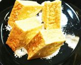 【常備菜】厚揚げの肉詰め・お弁当にも。作り方8写真