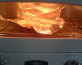 本格的♪チータラ好きのためのチーズ鱈作り方7写真