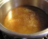 手作り 自家製 2倍濃縮めんつゆ作り方3写真