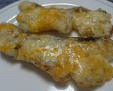 本格的♪チータラ好きのためのチーズ鱈作り方10写真
