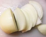 ナスで簡単ピザ！ナス嫌いの息子が食べた！作り方2写真