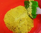 思い出し☆スイートポテト作り方3写真