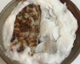 長芋のカリとろ、シャキとろ焼き作り方8写真