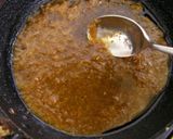 ピリ辛が美味★揚げなすのピリ辛ソース作り方4写真