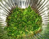 家の簡単なめしご飯❗作り方3写真