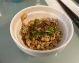 インスタントポットで作る納豆(24食分)作り方16写真