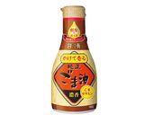 湯豆腐作り方1写真
