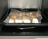 ☆HOTチキン☆作り方2写真